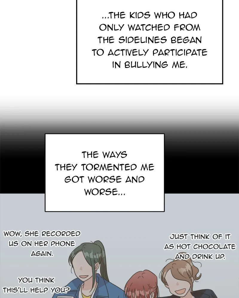 Pyramid Game Chapter 10 page 77 - 