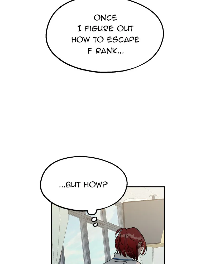 Pyramid Game Chapter 10 page 80 - 