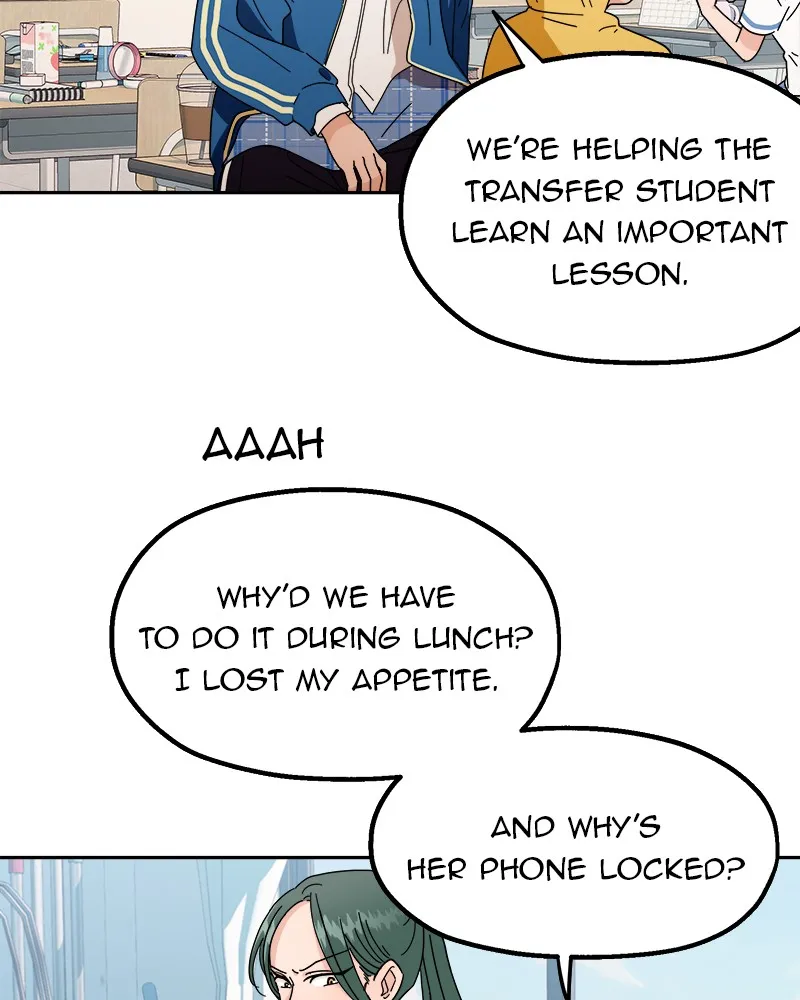 Pyramid Game Chapter 10 page 9 - 