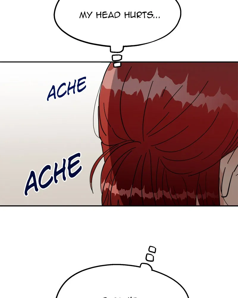 Pyramid Game Chapter 10 page 82 - 