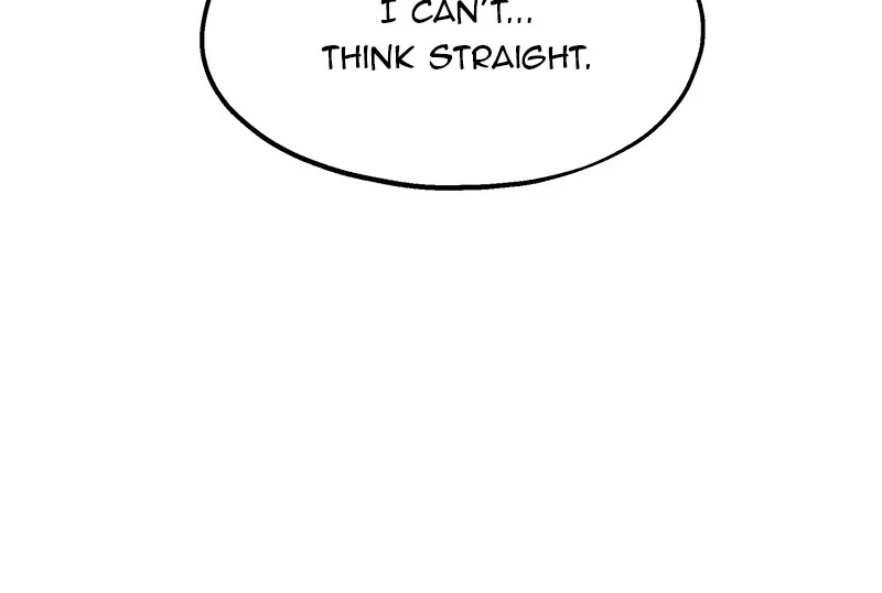 Pyramid Game Chapter 10 page 83 - 