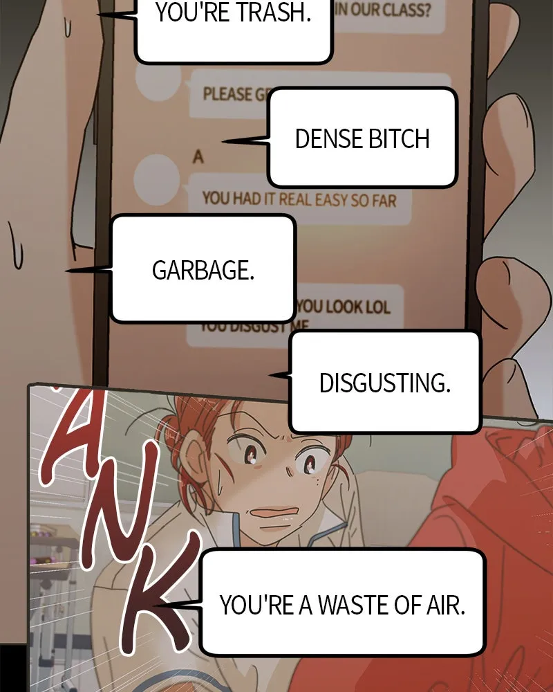 Pyramid Game Chapter 10 page 87 - 