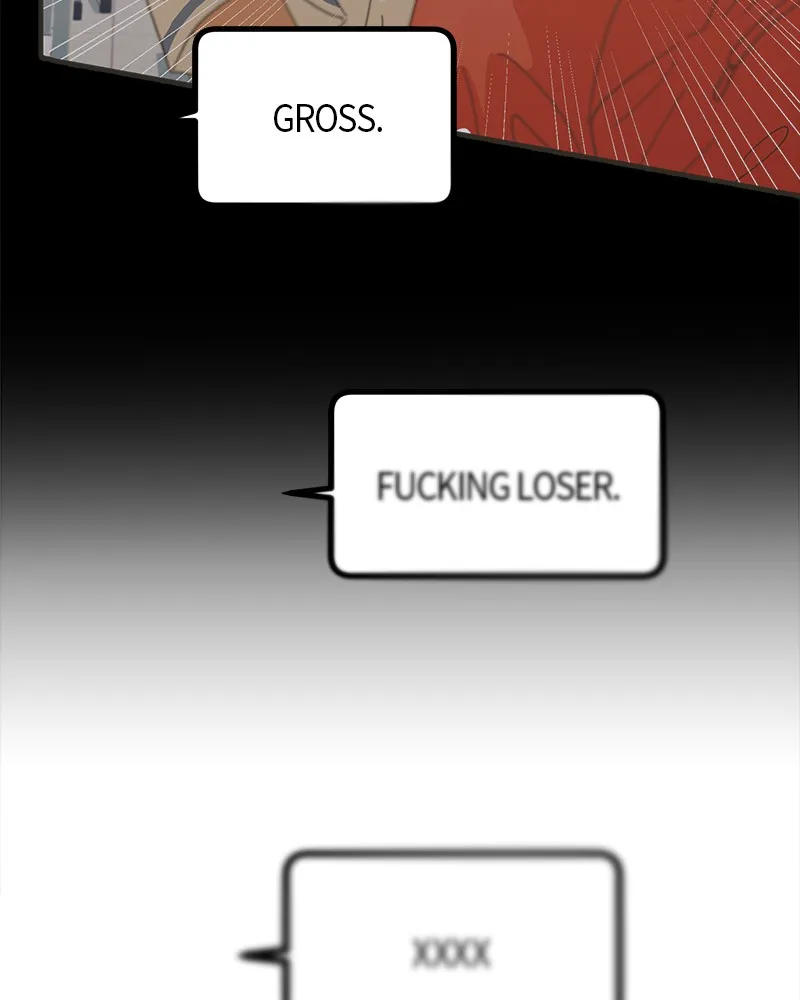 Pyramid Game Chapter 10 page 88 - 