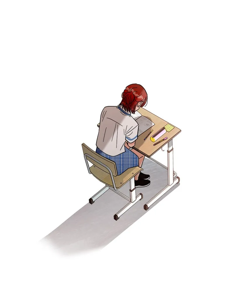 Pyramid Game Chapter 10 page 91 - 