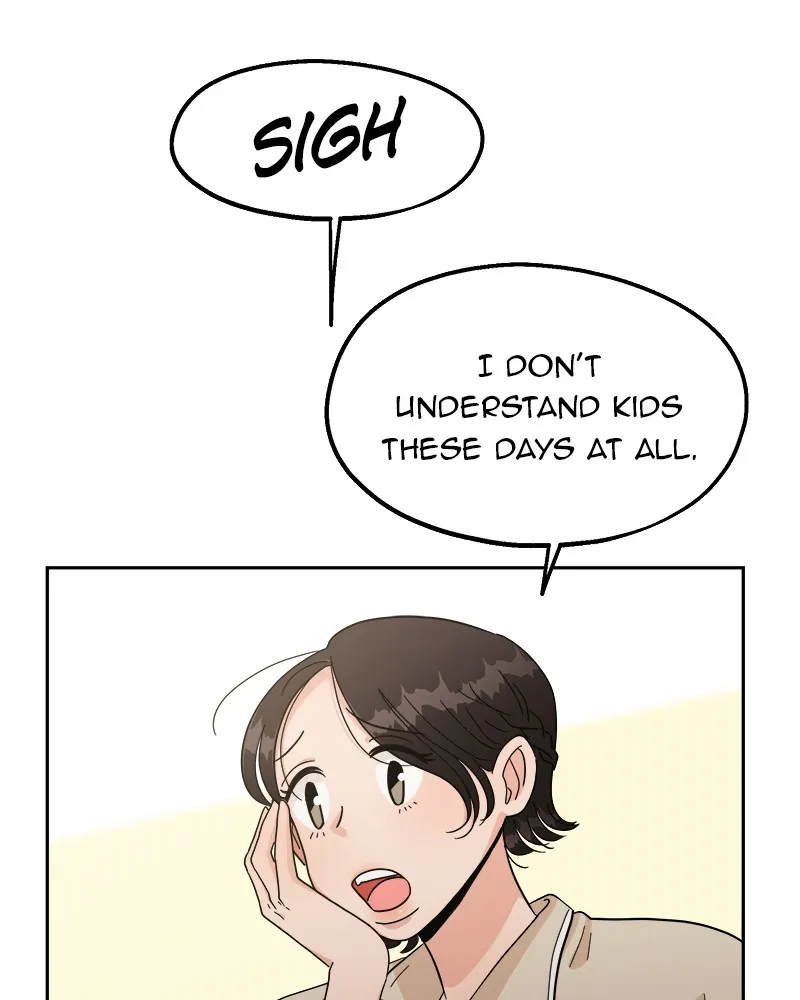 Pyramid Game Chapter 10 page 94 - 