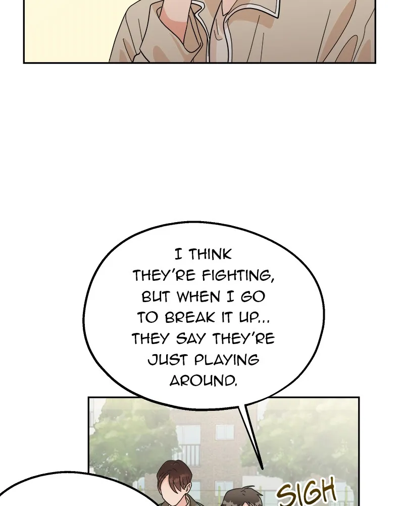 Pyramid Game Chapter 10 page 95 - 