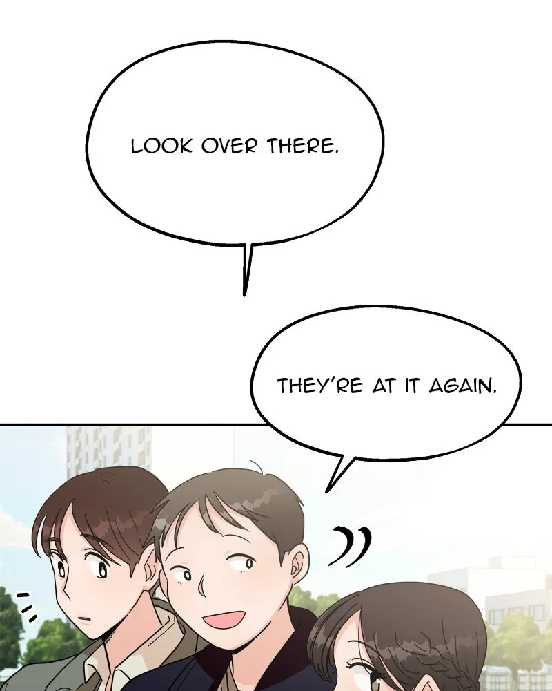 Pyramid Game Chapter 10 page 97 - 