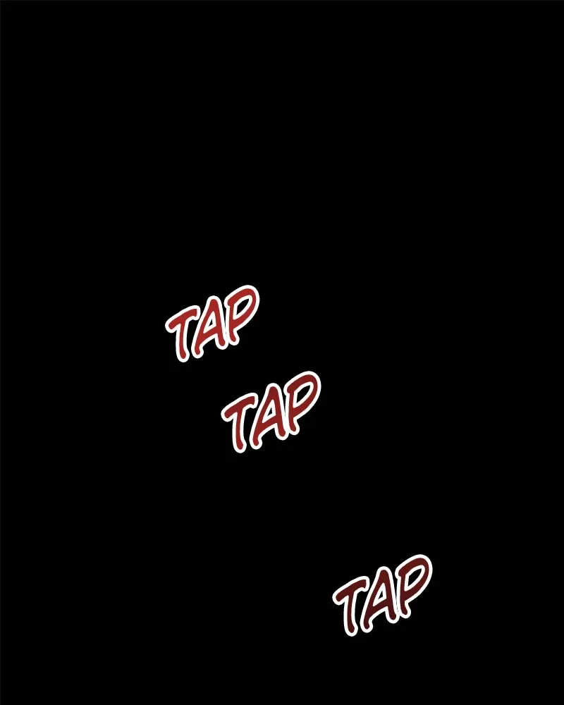 Pyramid Game Chapter 11 page 1 - 