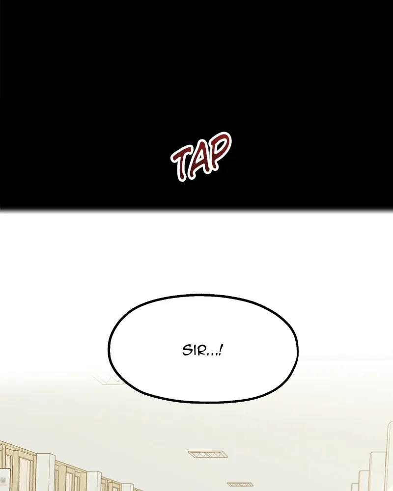 Pyramid Game Chapter 11 page 2 - 