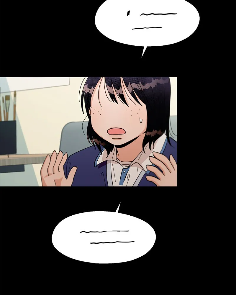Pyramid Game Chapter 11 page 11 - 