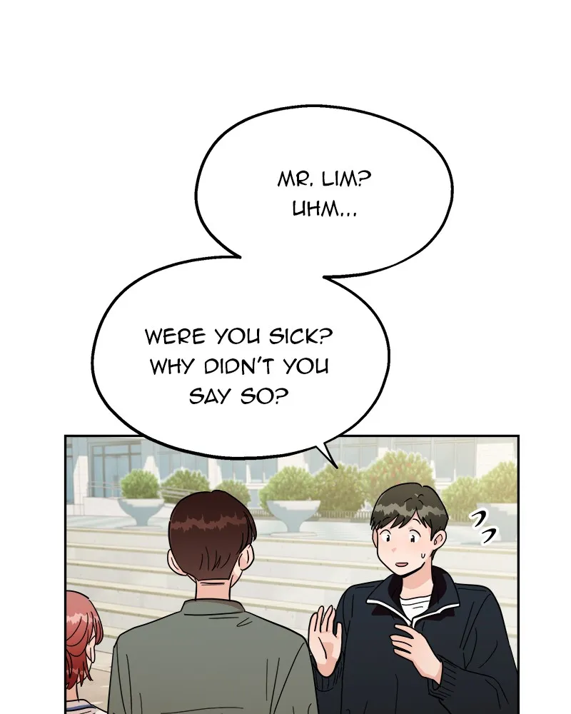 Pyramid Game Chapter 11 page 18 - 