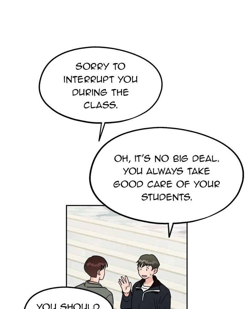Pyramid Game Chapter 11 page 20 - 