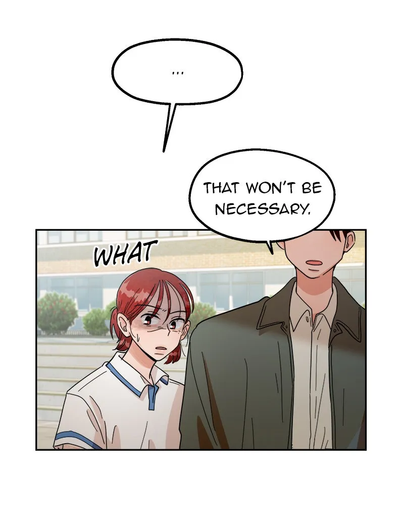 Pyramid Game Chapter 11 page 24 - 