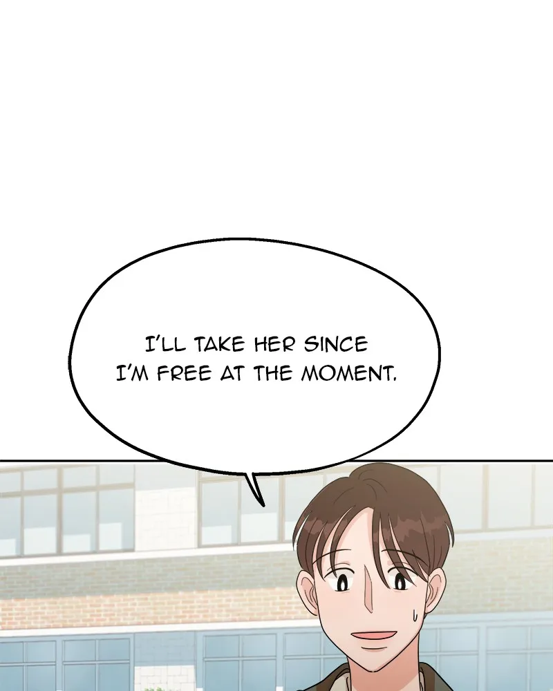 Pyramid Game Chapter 11 page 25 - 