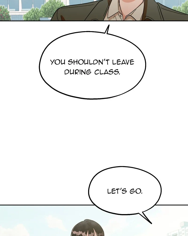 Pyramid Game Chapter 11 page 26 - 