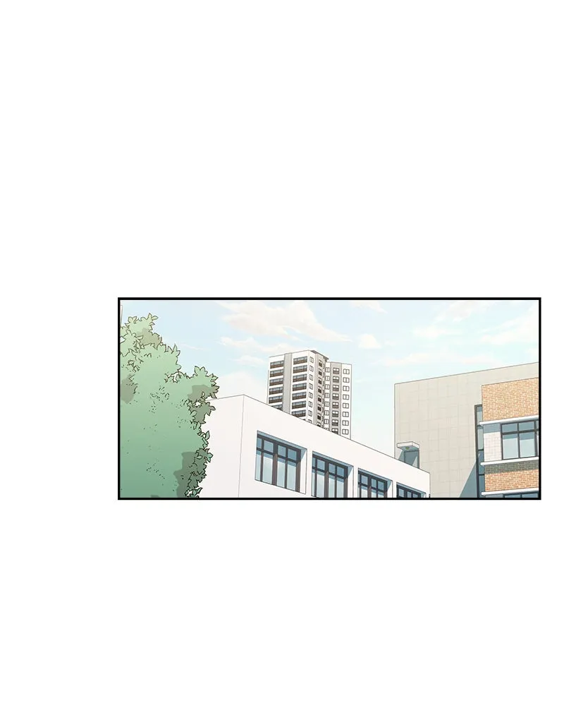 Pyramid Game Chapter 11 page 33 - 