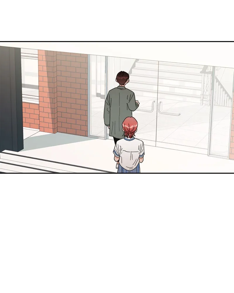 Pyramid Game Chapter 11 page 34 - 