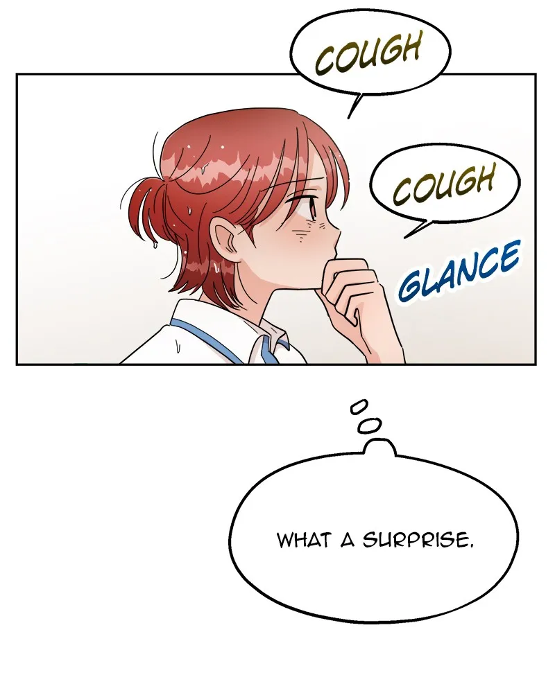 Pyramid Game Chapter 11 page 35 - 