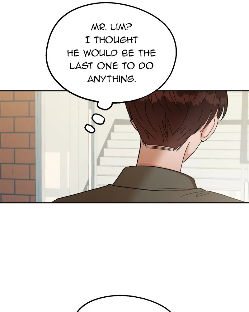 Pyramid Game Chapter 11 page 36 - 