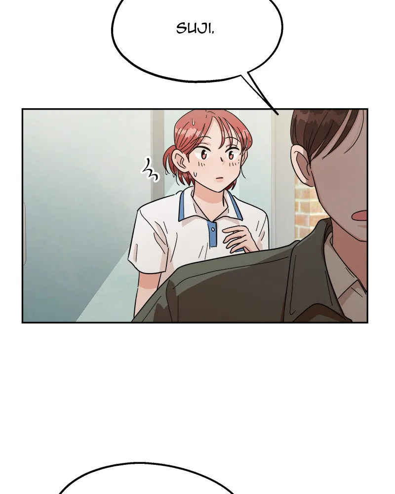 Pyramid Game Chapter 11 page 37 - 
