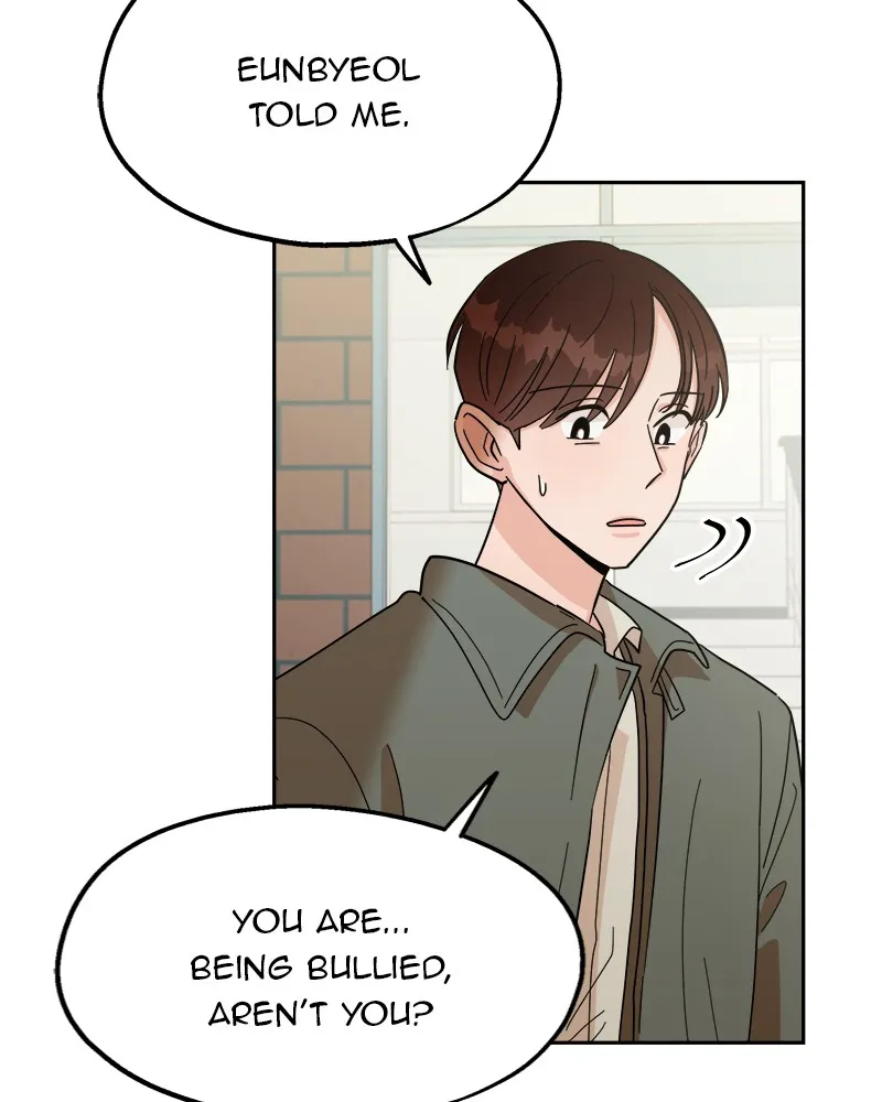 Pyramid Game Chapter 11 page 38 - 