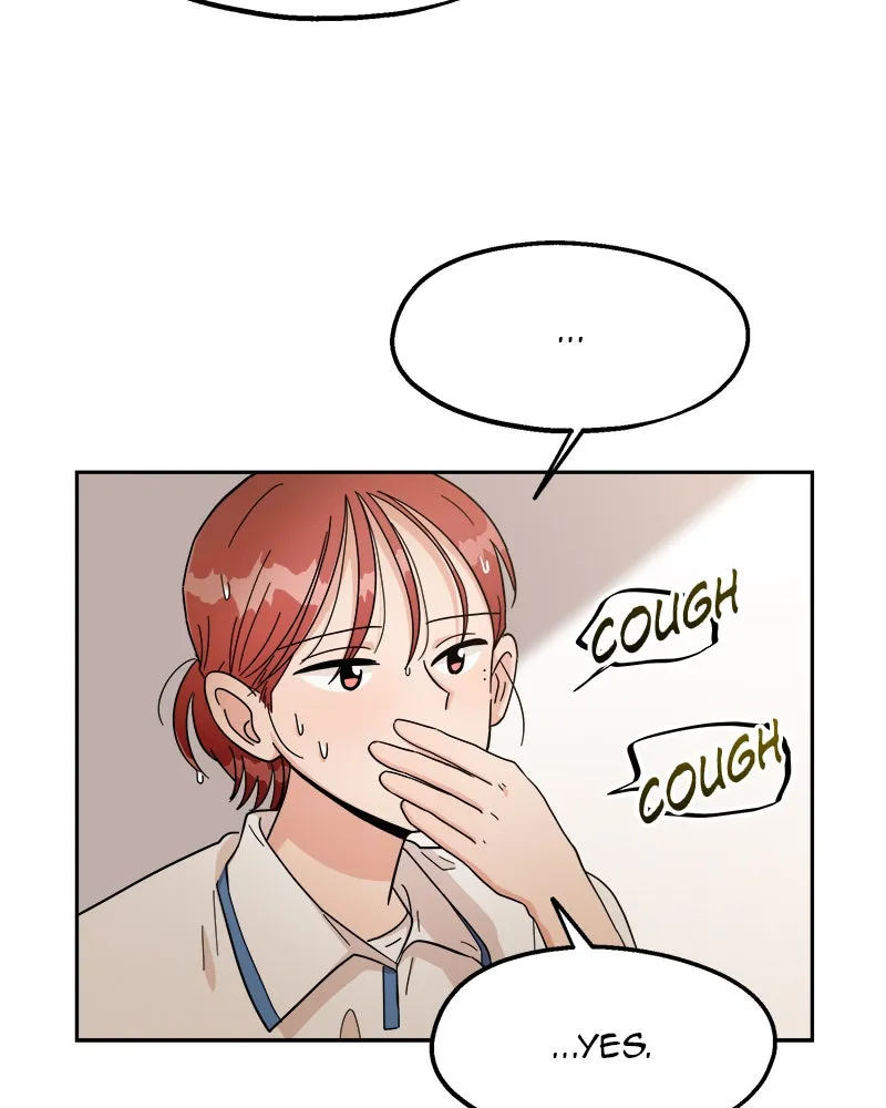 Pyramid Game Chapter 11 page 39 - 