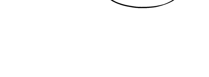 Pyramid Game Chapter 11 page 40 - 
