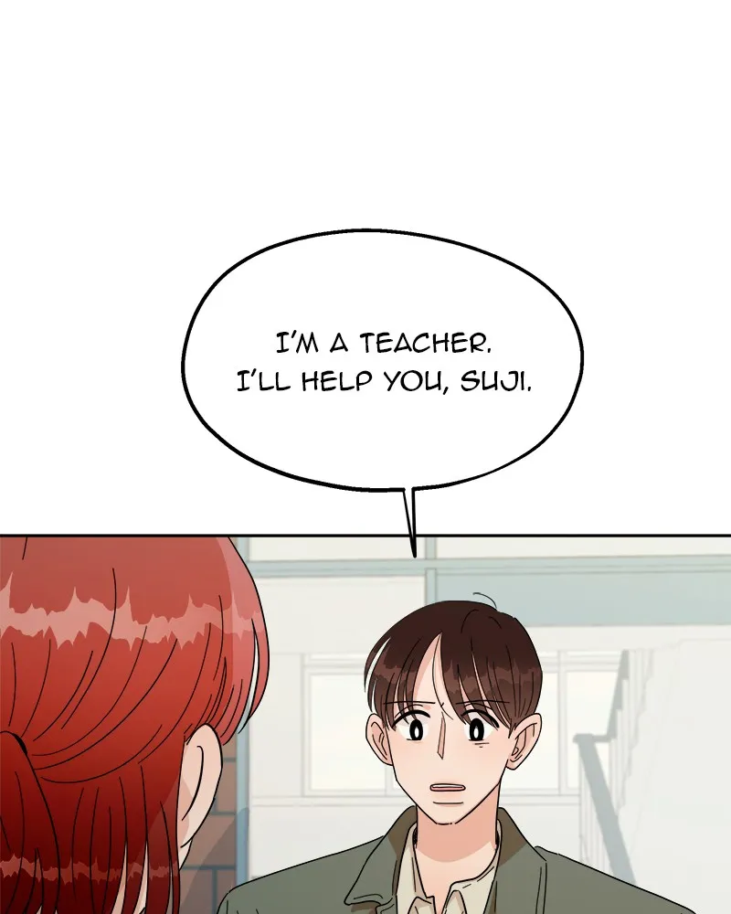 Pyramid Game Chapter 11 page 42 - 