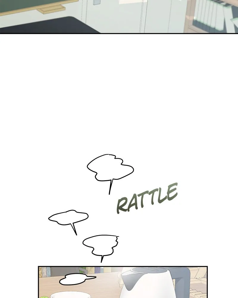 Pyramid Game Chapter 11 page 45 - 