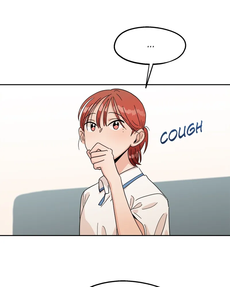 Pyramid Game Chapter 11 page 49 - 