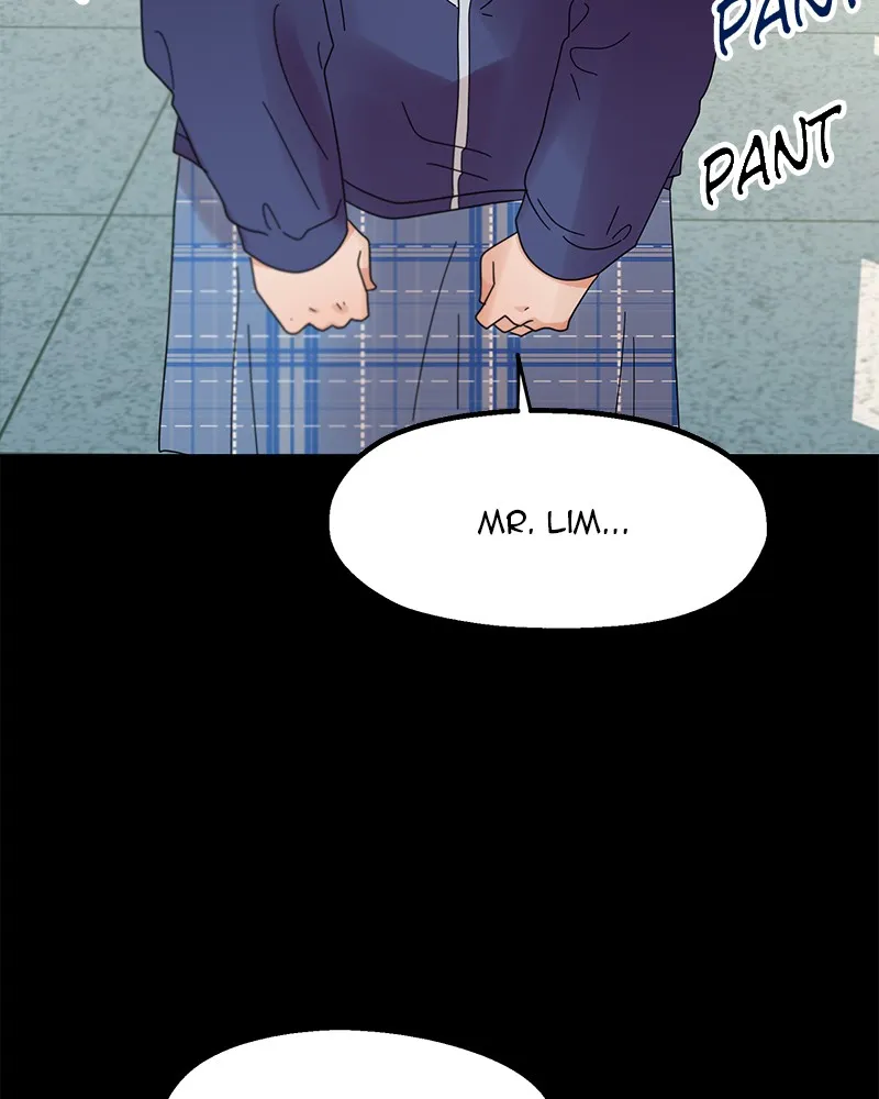 Pyramid Game Chapter 11 page 6 - 