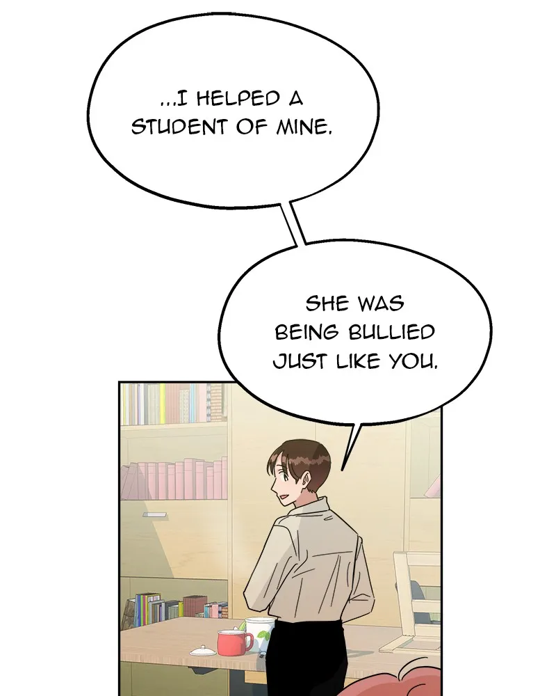 Pyramid Game Chapter 11 page 52 - 