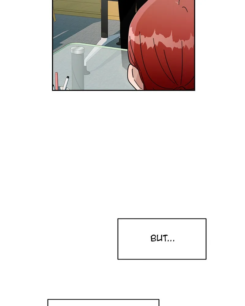 Pyramid Game Chapter 11 page 53 - 