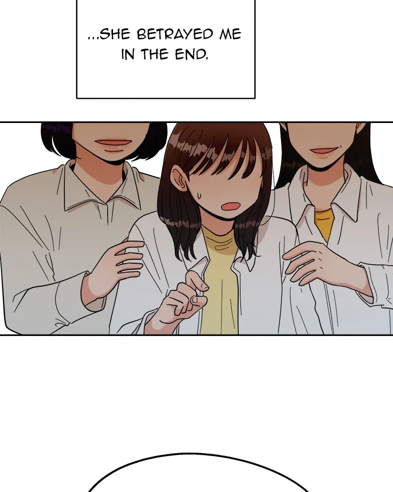 Pyramid Game Chapter 11 page 54 - 