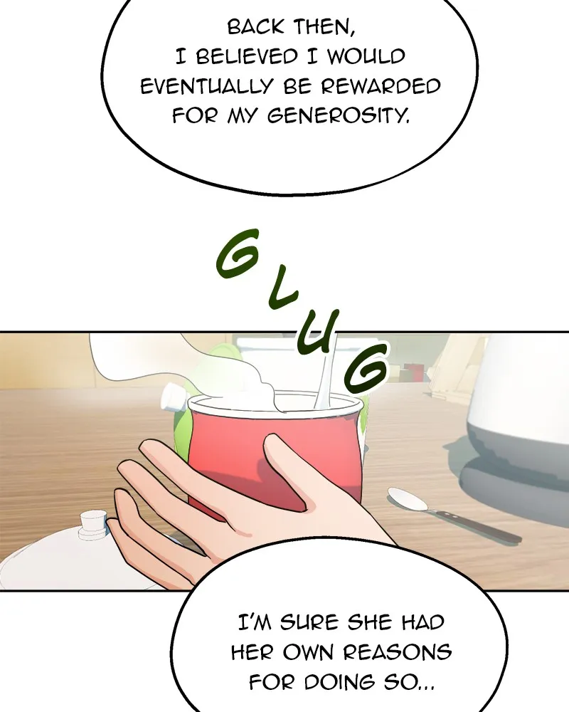 Pyramid Game Chapter 11 page 55 - 