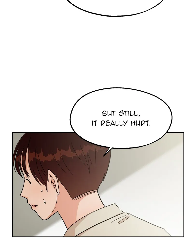 Pyramid Game Chapter 11 page 56 - 