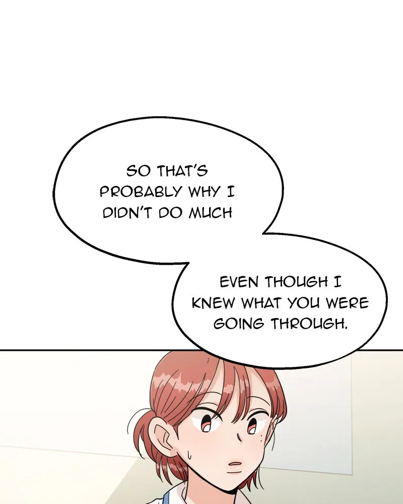 Pyramid Game Chapter 11 page 57 - 