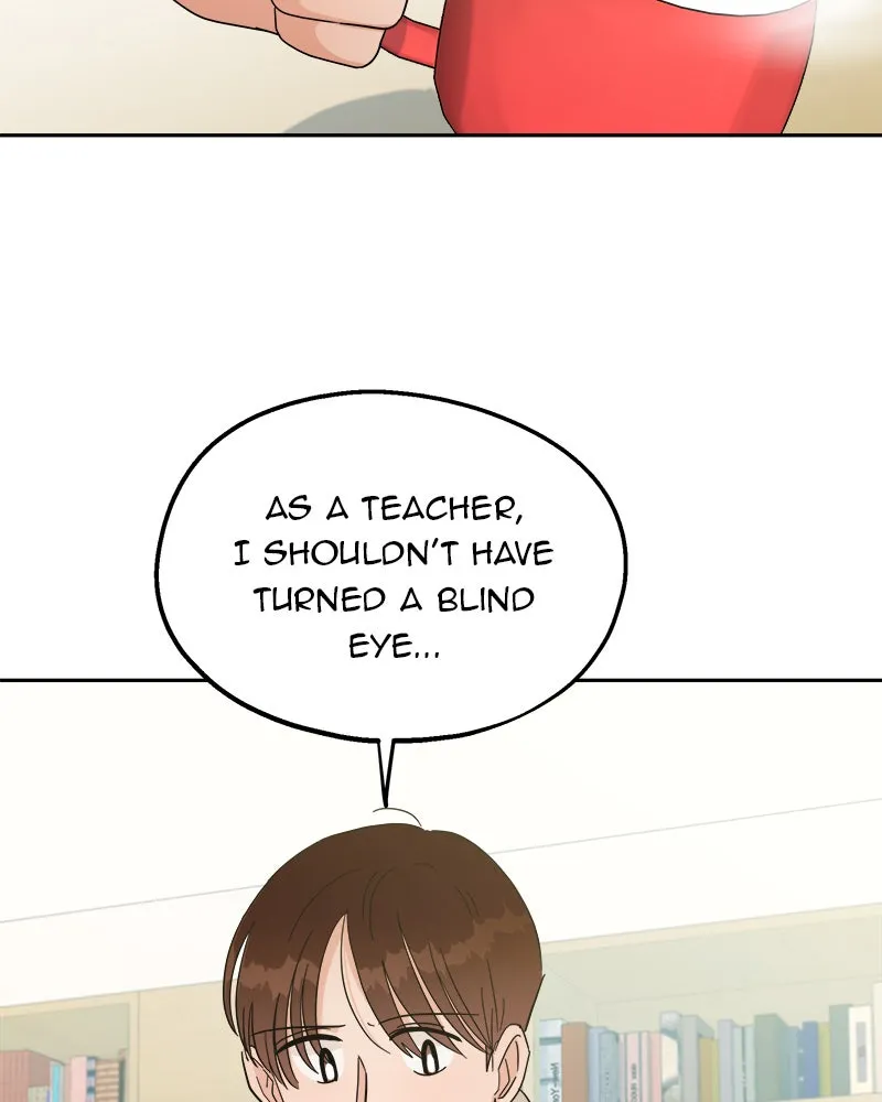 Pyramid Game Chapter 11 page 59 - 