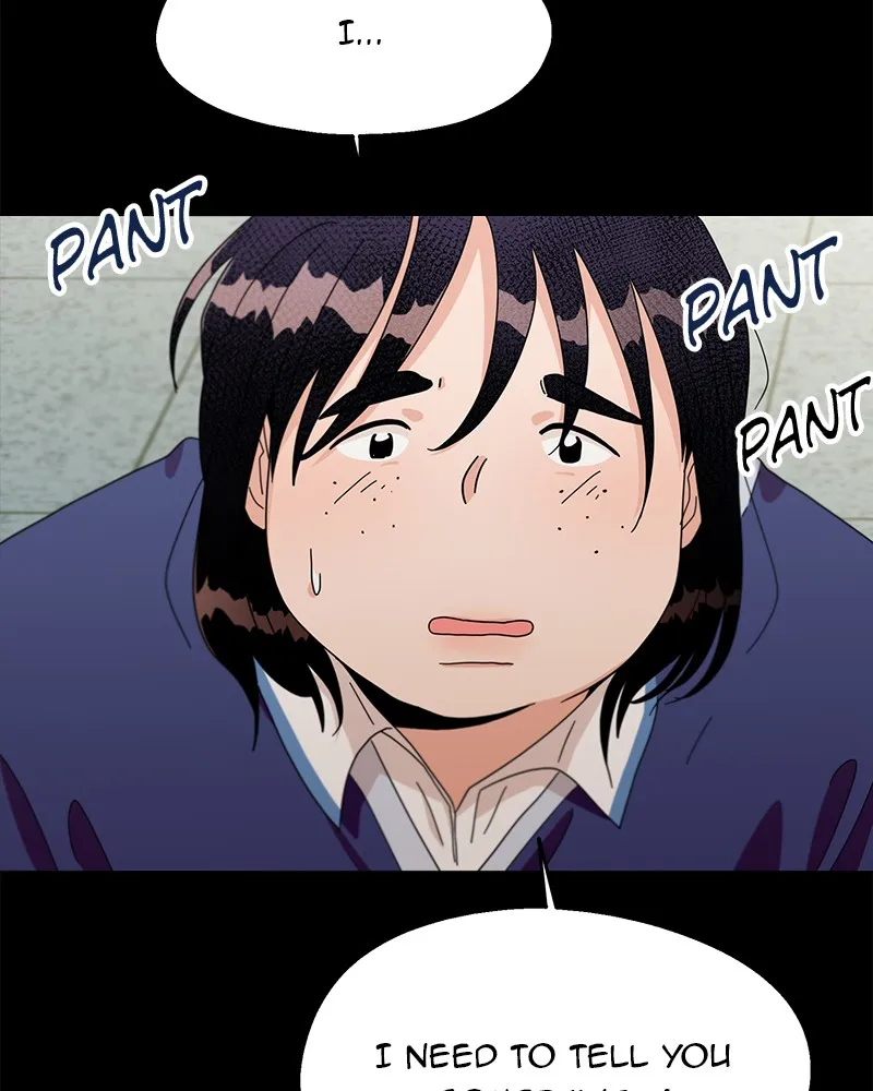 Pyramid Game Chapter 11 page 7 - 