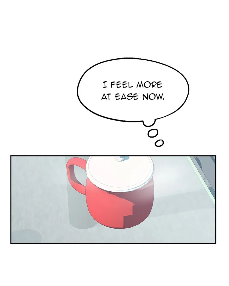 Pyramid Game Chapter 11 page 64 - 