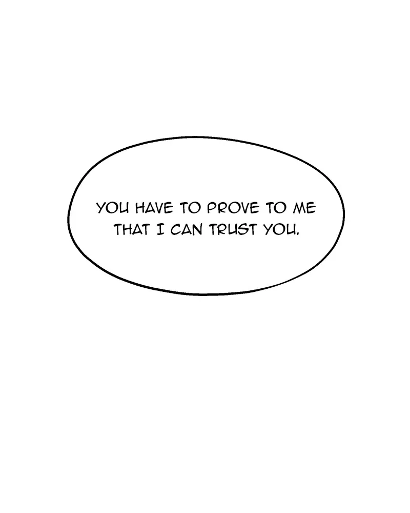 Pyramid Game Chapter 11 page 69 - 