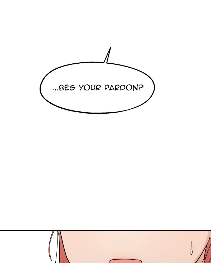 Pyramid Game Chapter 11 page 71 - 