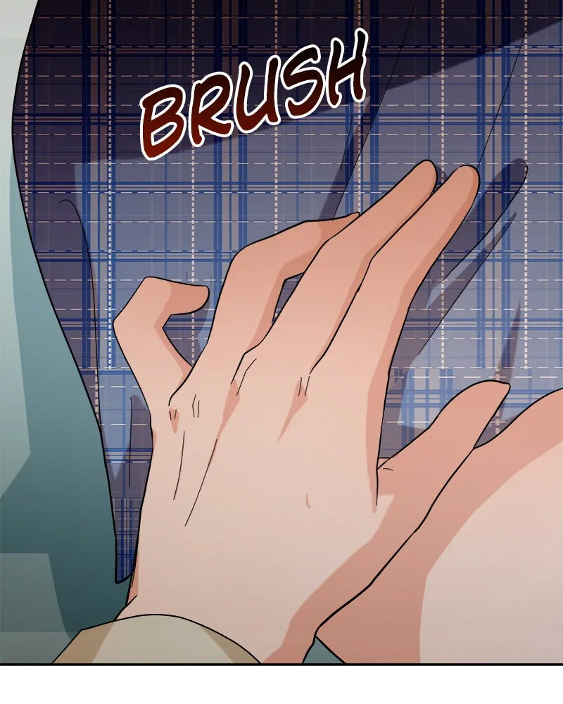 Pyramid Game Chapter 11 page 73 - 