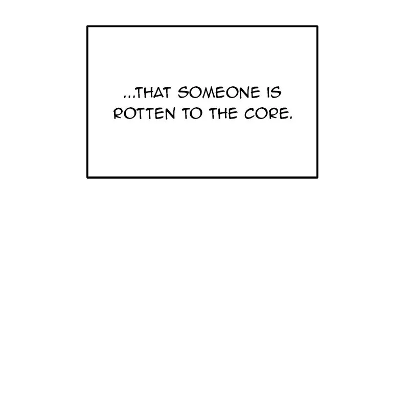 Pyramid Game Chapter 11 page 74 - 