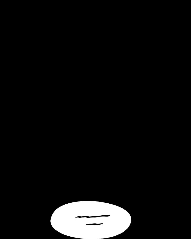 Pyramid Game Chapter 11 page 9 - 