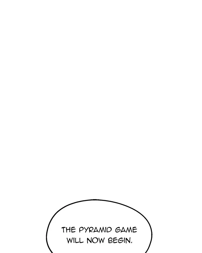 Pyramid Game Chapter 2 page 1 - 