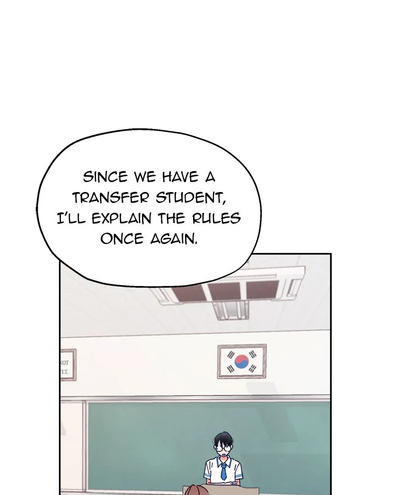 Pyramid Game Chapter 2 page 11 - 