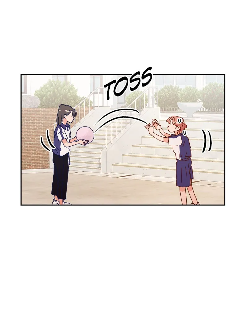 Pyramid Game Chapter 2 page 101 - 