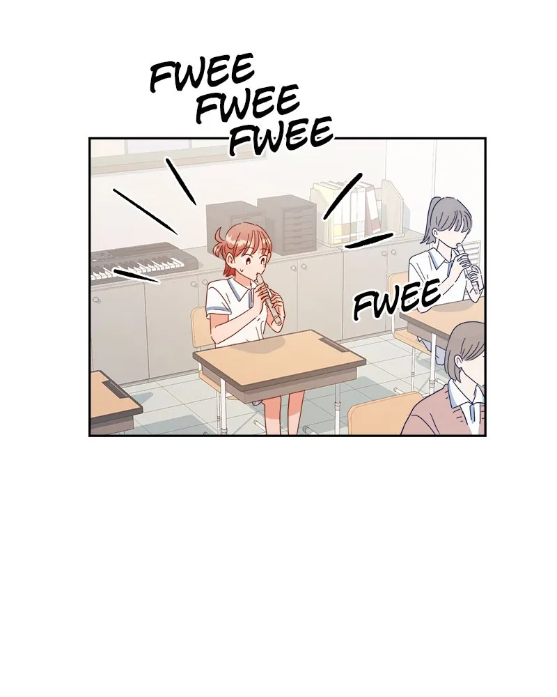 Pyramid Game Chapter 2 page 102 - 