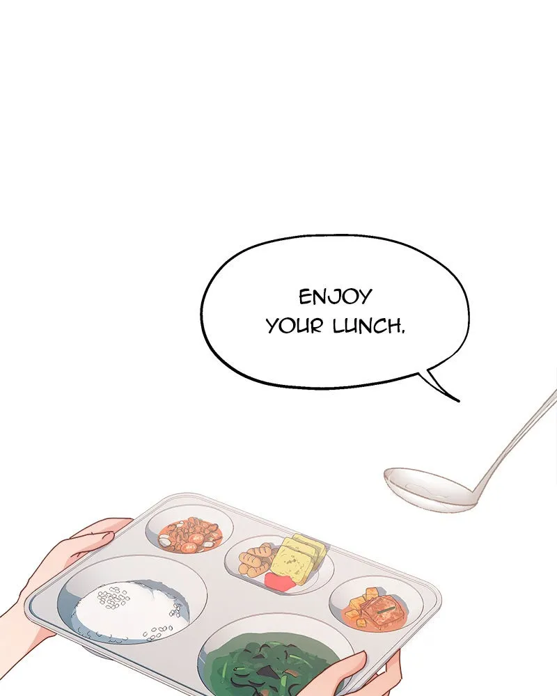 Pyramid Game Chapter 2 page 104 - 